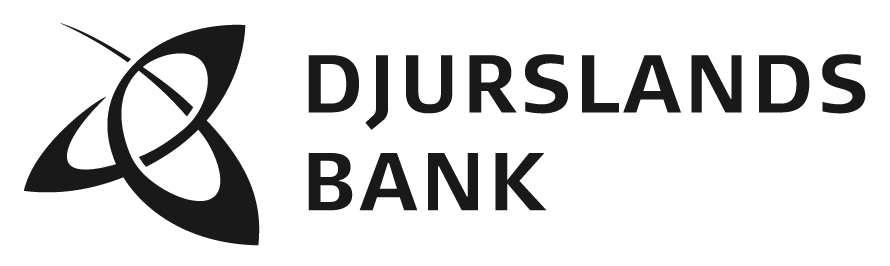 Djurslands-Bank