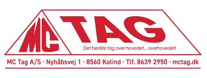 MCTag_logo-1