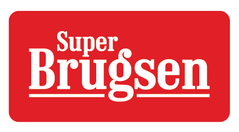 Super-Brugsen
