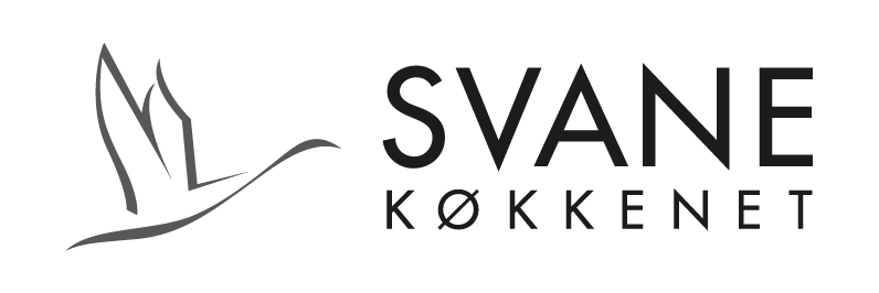 Svane-Koekkenet_Ny