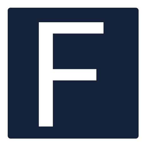 FREKA GRAFISK A/S logo